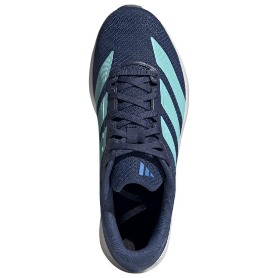 Adidas Duramo RC2 M